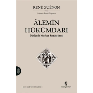 Alemin Hükümdarı