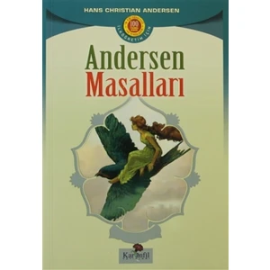 Andersan Masalları