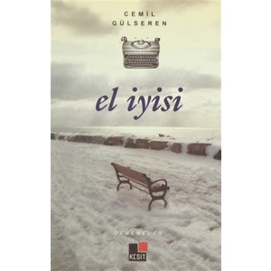 El İyisi
