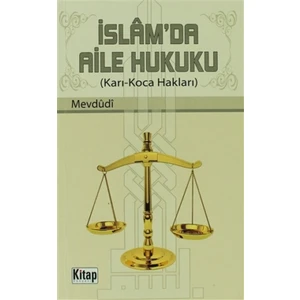 İslam’da Aile Hukuku