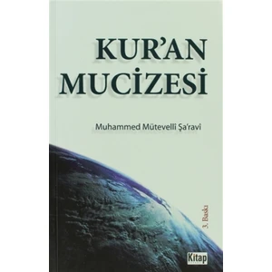 Kur’an Mucizesi