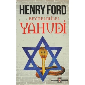 Beynelmilel Yahudi