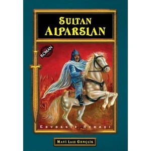 Sultan Alparslan