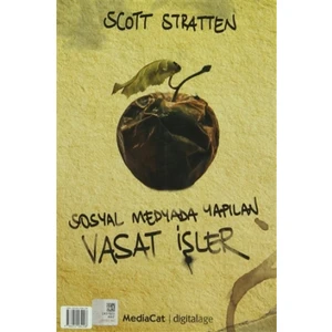 Sosyal Medyada Yapılan Müthiş İşler - Sosyal Medyada Yapılan Vasat İşler