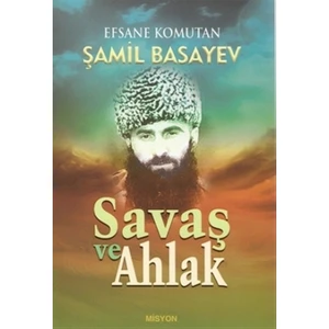 Savaş ve Ahlak