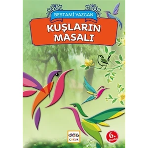 Kuşların Masalı