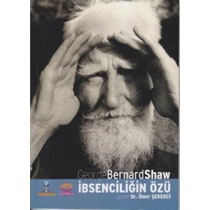 İbsenciliğin Özü