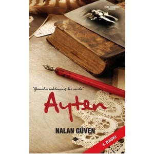 Ayten