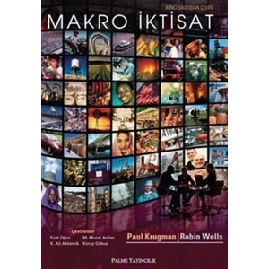 Makro İktisat