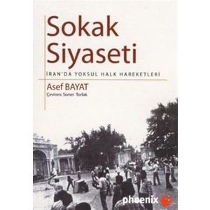 Sokak Siyaseti