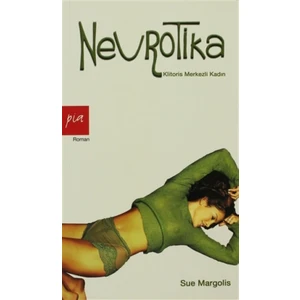 Nevrotika