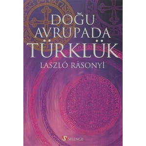 Doğu Avrupada Türklük