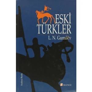Eski Türkler
