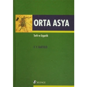 Orta Asya