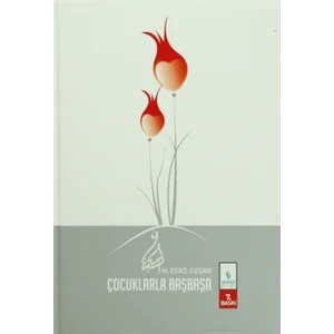 Çocuklarla Başbaşa