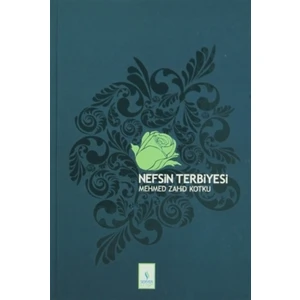 Nefsin Terbiyesi