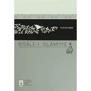 Risale-i İslamiyye