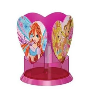 Winx Kırtasıye Kalemlik