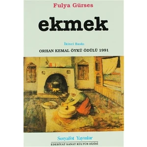 Ekmek