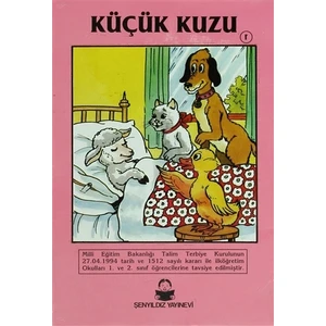 Çocuklar İçin Eğitim Seti - Hikayeler, Masallar (40 Kitap) - Wilhelm Grimm