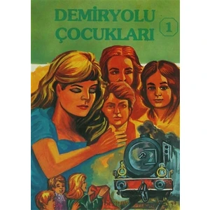 Dünya Klasikleri (10 Kitap Takım)