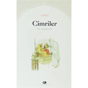 Cimriler / El-Bukhala