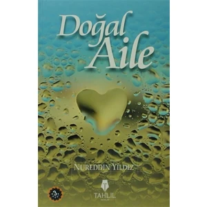 Doğal Aile