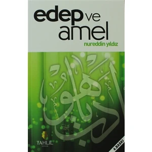 Edep ve Amel