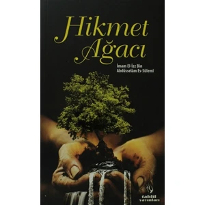 Hikmet Ağacı