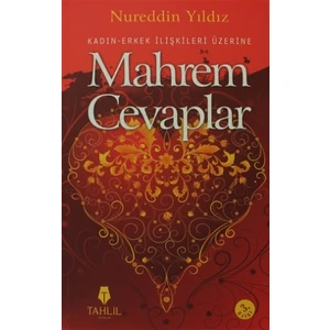 Mahrem Cevaplar
