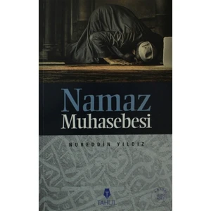 Namaz Muhasebesi