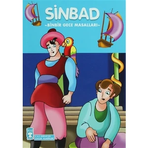 Sinbad