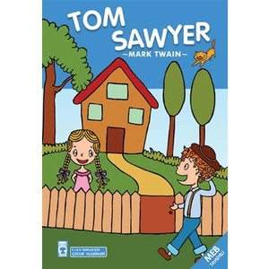 Tom Sawyer