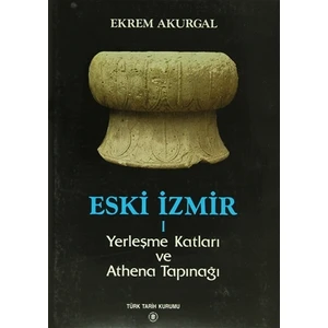 Eski İzmir 1