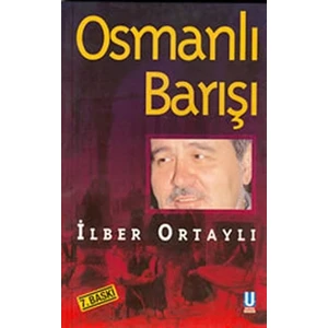 Osmanlı Barışı