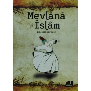 Mevlana ve İslam