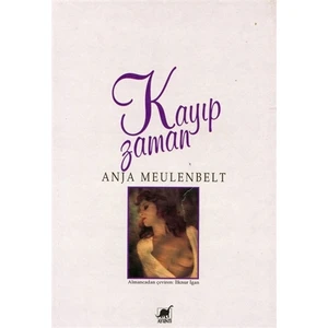 Kayıp Zaman
