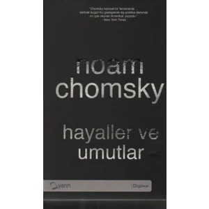 Hayaller ve Umutlar