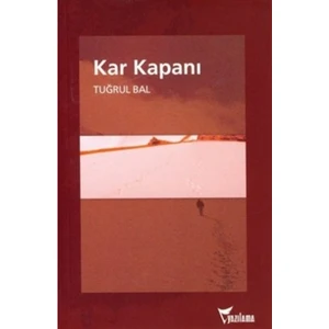 Kar Kapanı