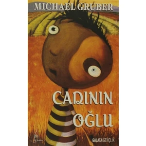 Cadının Oğlu