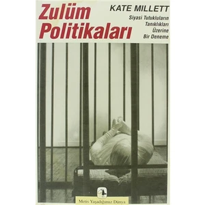 Zulüm Politikaları