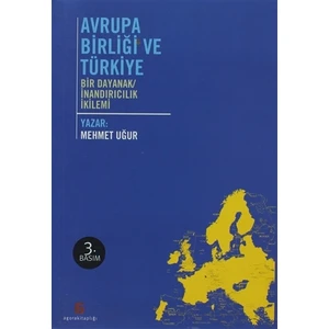 Avrupa Birliği ve Türkiye