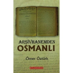 Arşivhanemden Osmanlı