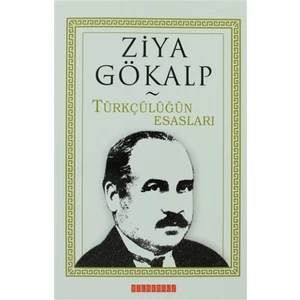 Türkçülüğün Esasları