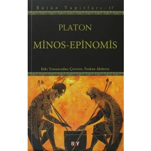 Minos-Epinomis
