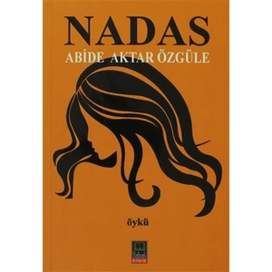 Nadas