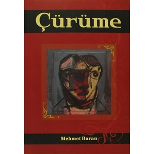 Çürüme