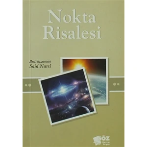 Nokta Risalesi
