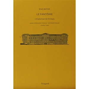 Le Fantome