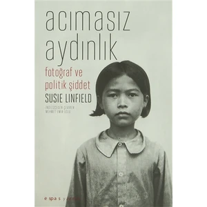 Acımasız Aydınlık